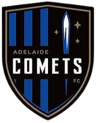 帕拉山骑士